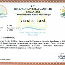 YetkiBelgesi.jpgYetki Belgesi
