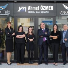 BizKimiz-2.jpg