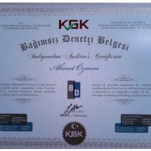 BagimsizDenetciBelgesi.jpgBağımsız Denetçi Belgesi