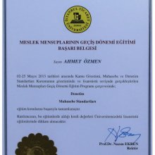 BasariBelgesi.jpgBaşarı Belgesi