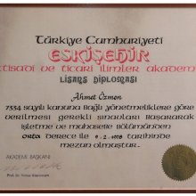 LisansDiplomasi.jpgLisans Diploması