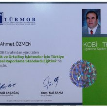 KobiFinansalRaporlama.jpgKOBİ Finansal Raporlama