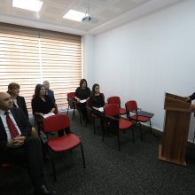 BizKimiz-1.jpg