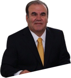 Ahmet Özmen