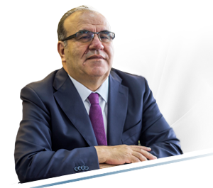 Ahmet Özmen