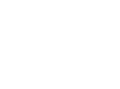 Ankatrio